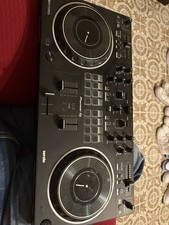 console dj pioneer