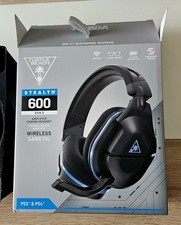 Cuffie gaming wireless - gaming,