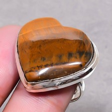Anello gioiello etnico