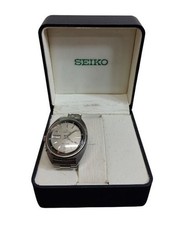 MONTRE SEIKO BELL-MATIC