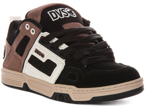 Dvs comanche scarpe - dvs,