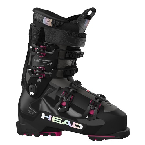Scarponi sci donna head - donna,