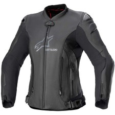 Giacca Moto Alpinestars In