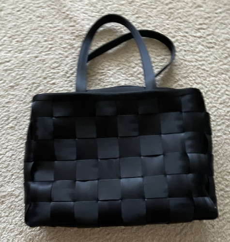 Borsa cintura sicurezza - borsa,