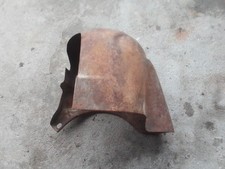 CUFFIA COPRI TESTA VESPA ANNI