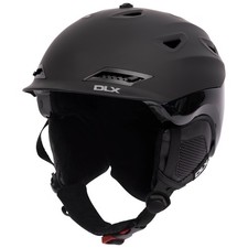 DLX Renko Casco da Sci Neve