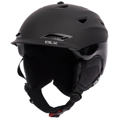Dlx renko casco - dlx, da