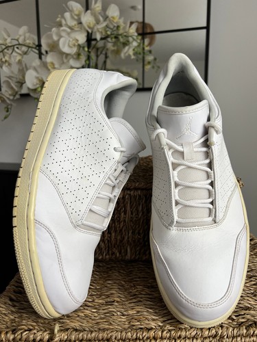 Nike scarpe ginnastica uomo - scarpe,
