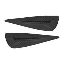 Protezioni Serbatoio in