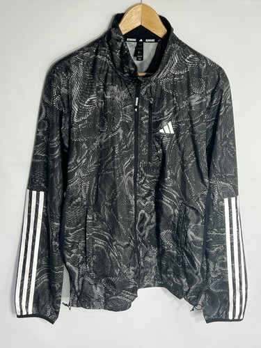 Adidas own the run excite - adidas,