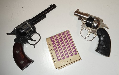 Pistole giocattolo giochi - giocattolo, (giochi
