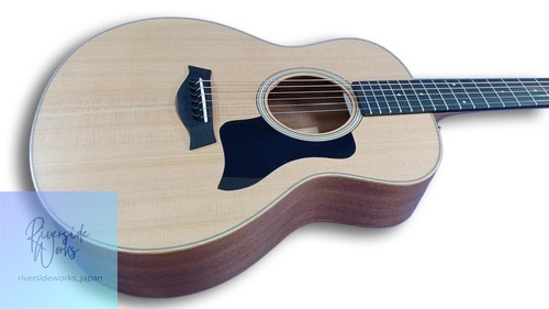 Taylor mini chitarra - gs,