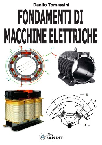 Fondamenti macchine - fondamenti,