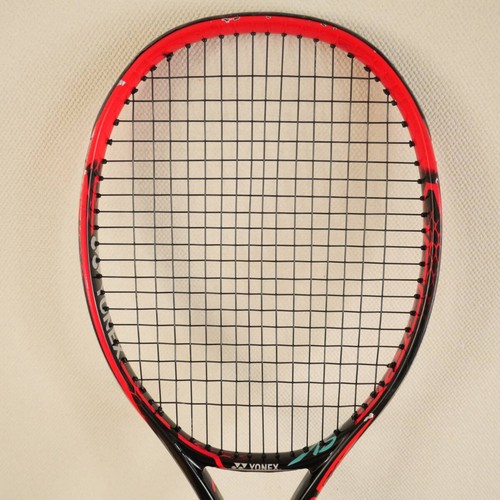 Yonex vcore sv100 - yonex,