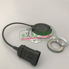 Per motore CA SME encoder