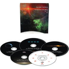 The Dark Side of the