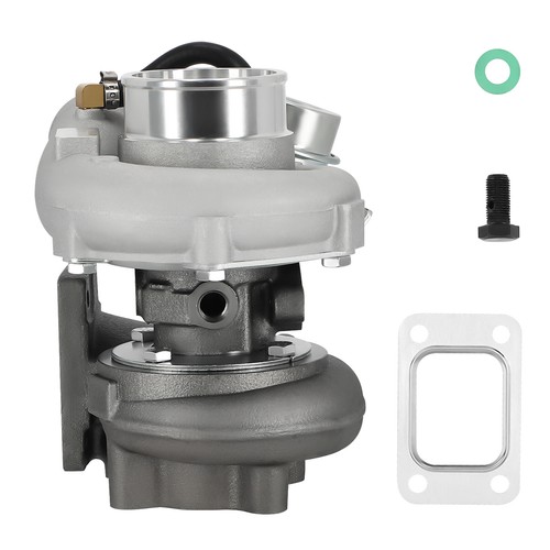 Turbocompressore t25 t28 - turbocompressore,