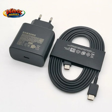 Caricatore 45w per - 45w,