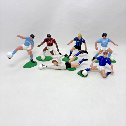 Forza campioni lotto - campioni,