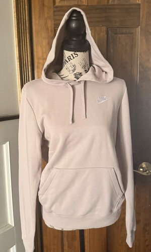 Autentica nike felpa - autentica,