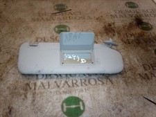 PARASOLE DESTRO / 4156152 PER