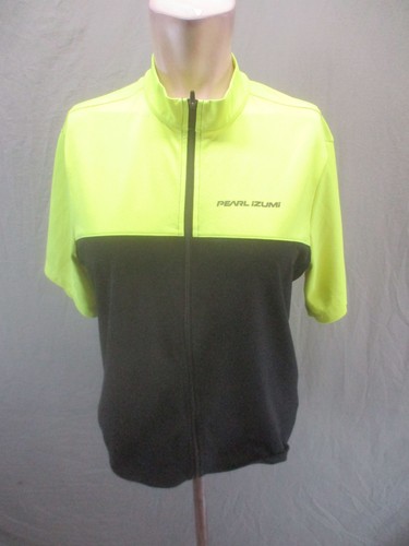 Giacca donna pearl - donna,