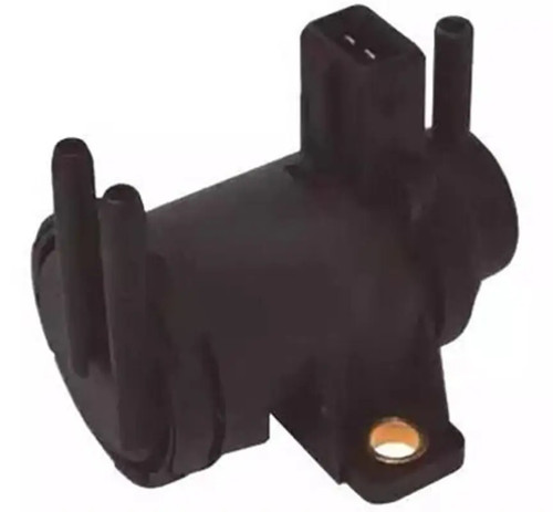 Valvola egr magneti marelli - magneti,