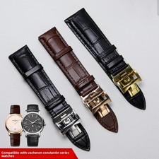 Per Vacheron Constantin