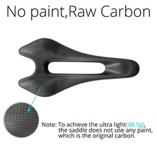 Sedili bici strada mtb ghiaia