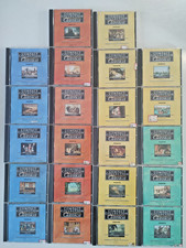 Compact Collection Classica -