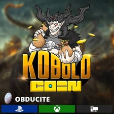 Diablo 4 Articoli S12 Stagione