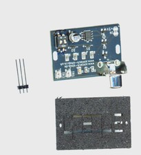 Mod video composito per ZX81