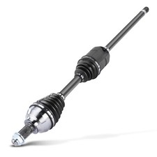 Semiasse AT Anteriore Destro