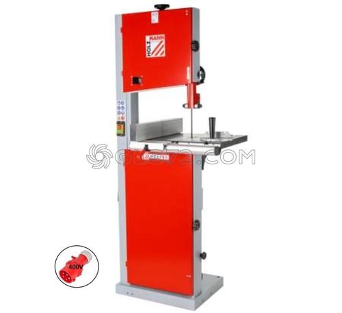 Sega nastro taglio legno - a,