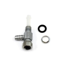 Rubinetto benzina BENASSI