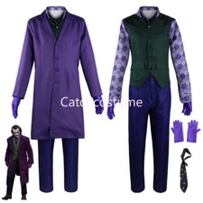 Costume Batman Il Cavaliere