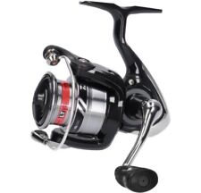 Daiwa RX LT Rullo Frontale