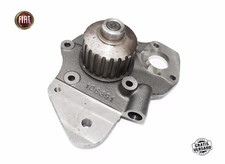 WATER PUMP FOR FIAT 130 COUPE