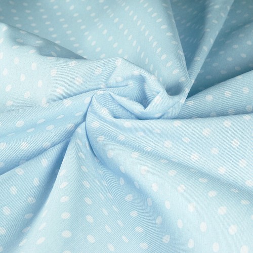 Tessuto stoffa cotone fantasia - cotone,