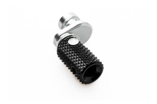 Puntalino snodato sport leva - puntalino,