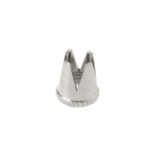 Iws 5351d tappo corona - tappo,