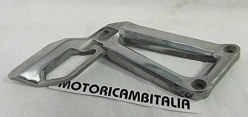 Per aprilia pegaso - aprilia, piastra