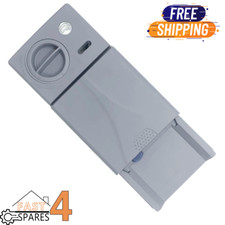 CANDY 41900461 Dispenser
