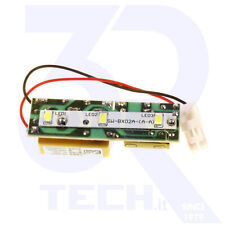 Scheda Led Frigo Candy