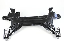 Supporto gruppo assale