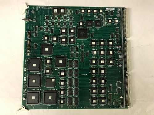 Pcb cdsc per - pcb, cdsc-im