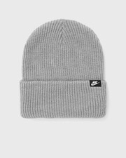 CAPPELLO BERRETTO UOMO DONNA