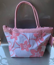 Avon Borsa Mare estate rosa