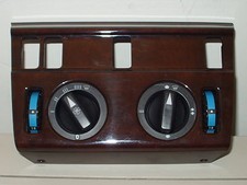 radica mercedes 200 e vintage