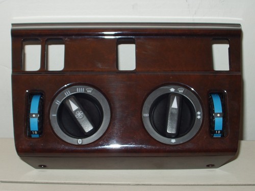 Radica mercedes 200 vintage - mercedes, e